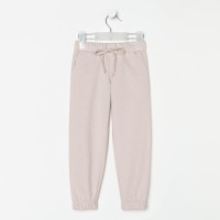   Kaftan "Unicorn" .32 (110-116)