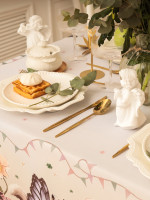   Magical Beasts,  145 215+-3 