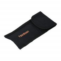    Boyscout, , ,,  , 16 