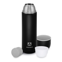  "", 105, 1 ,   ,   28 , 