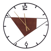   , L60 W4 H60 , (1x  .)