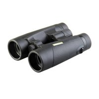  Veber Hunter 10x42 