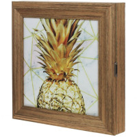 ��������, L27 W5 H27 ��