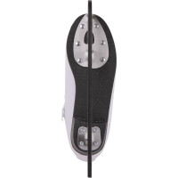 ������ �������� Atemi Afskd03, ������ 33