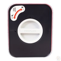 ��������� � ������� Neoflam Smart Seal 3,6 �