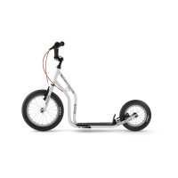  Yedoo Wzoom White New
