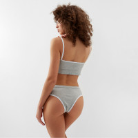   (, ) Collorista, ,  46-48