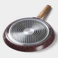    Grit, D=24 ,  Soft-touch,  , ,  