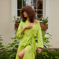         42-44,  , 100% , 200/2