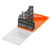    , 2-8 , ( 0.5 ) Hss 13 ,   Sparta