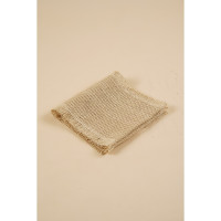    Sima-land Home, 30120 ,  