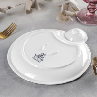 ����� ���������� ������� � ��������� Wilmax Teona, D=20 ��, ���� �����