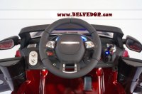  Rangerover Evoque 111aa  ( ) New 2015