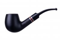  Sir Del Nobile Serena,  4