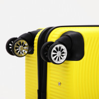 ������� ����� 47 � (s), ����� �� ������, ������� �����, ���� �����