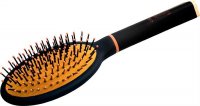  R 9588 Picta Orange -  24  (12/120)