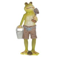 ������� ������������ �������, L7 W5 H18,5 ��, 2�.