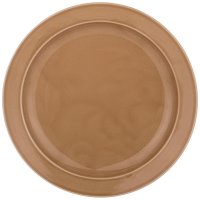     24   2  Lefard Tint, ,  , 2 