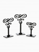    Qf, ( 3 .)  9.5 7 11 , 