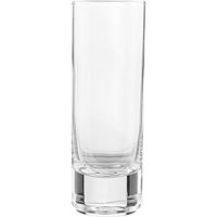   60 