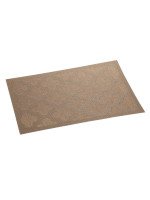 93-de-pm-02-01   3045 Linea Desco