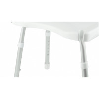  Apollo  ,  , , , , 3043 ,  