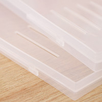      Rolly, 10,6 , 16,8x30,5x24,2 , 