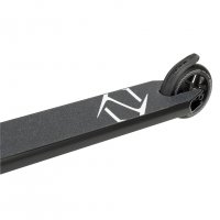  Fuzion Z-series Z250 2020 Black