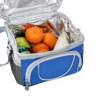 - Green Glade 2106, 6 