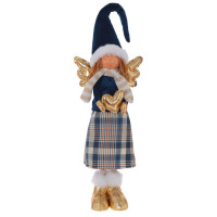   , L17 W9 H64/41 , 2.