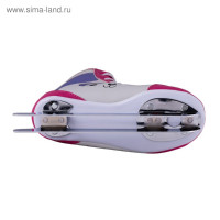 ������ ������� ������������ Snow Baby Girl, ������ 30