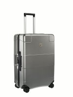  Victorinox Lexicon, , 100% , 45x28x68 , 73 