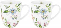 ����� �� 2 ������ Anna Lafarg Emily Provence 400 ��, �������� ������, ����� ��� ��� � ���� 2 ��