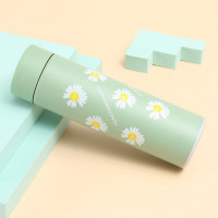 , 500 , Basic "",   ,   8 , 6.5  22 