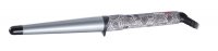 -   Phyton Collection 19-32  Babyliss Bab2669pye*