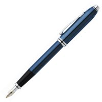   Cross 696-1fd