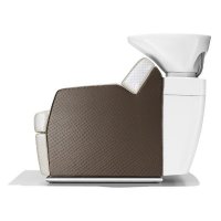   Vantage Jet Massage