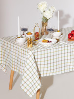   Harmony Is 150 180 , 100% ,  186 / 