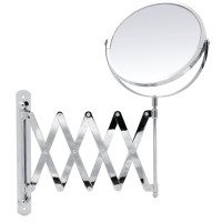    Jannin Ridder, , 1/2-