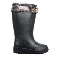       Ice Land 543-, -60,  38-39, 