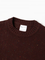    Melange,  86-92 , 