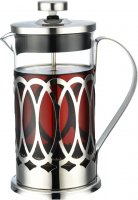 - 0,6. Kelli Kl-3205