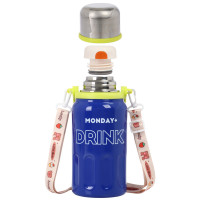      Coffee Cup, 1 ,   10 , -, ,  , 