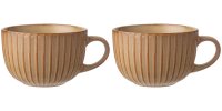   2      580   Lefard Stripe /     2  