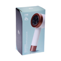     Luazon Luk-08, 3 ,  Usb, , 