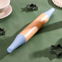  Heaven, 39x4,5x4,5 ,  