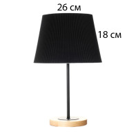 ���������� ���������� ����������� 1 40 �� �27 ������ 22.5 22.5 41.5 ��