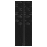  , 110 ,  ,  