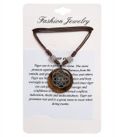 Np-14/12 ��������� �� ���