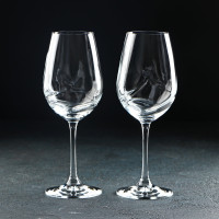     Bohemia Crystal , 350 , 2 